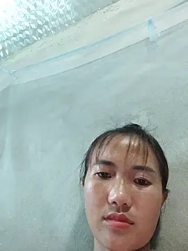 Ruby-sexyx webcam