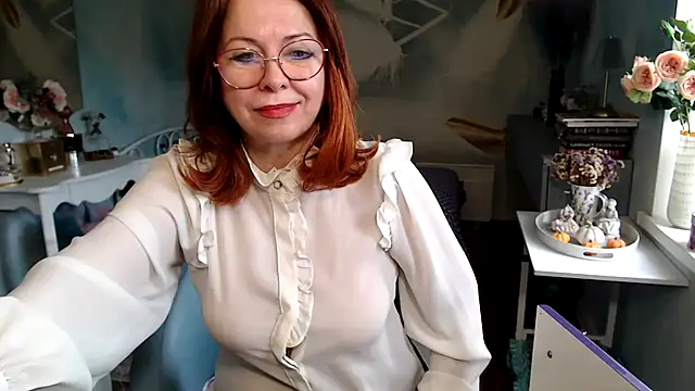 arisa5000 (F mature) - 💦💦💦SQUIRT on your face