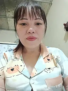 Sana-vn webcam