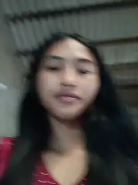 Hoa-tuylip