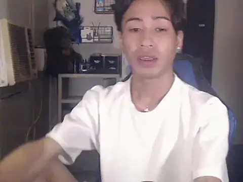 Ryu_23 webcam