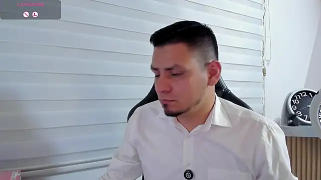 Rick_Adams webcam