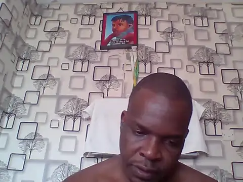 chumba_001 (Ask my age) - Tip Tip Tip for amazing show