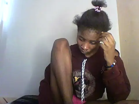 NightNursexx live cam on StripChat