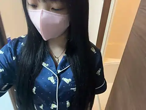 ohuton_love