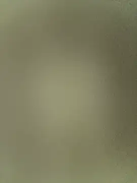 poseidonf live cam on StripChat
