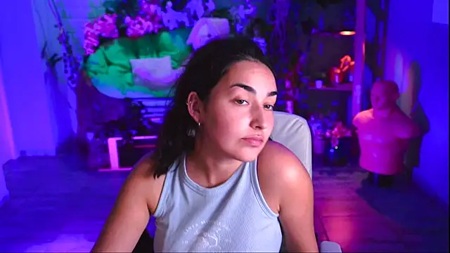 CeceliaJohnson