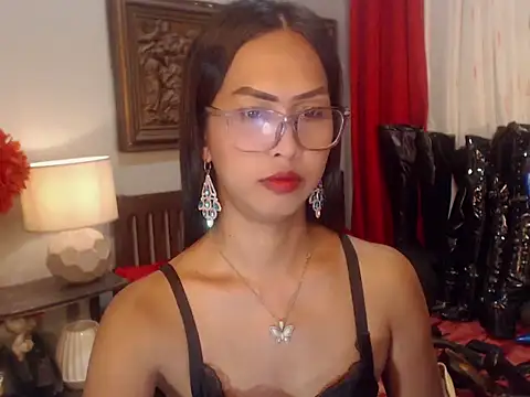Nathalieheartt