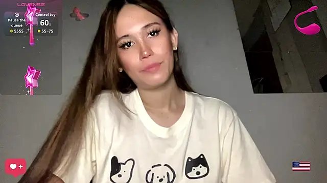 kathrynwilson1 webcam