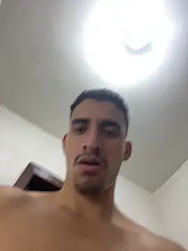 ikaro21 live sex cam