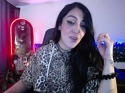Anastasiabasst__ webcam