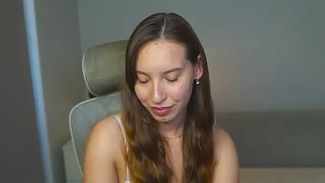 WhyEmmyCry webcam