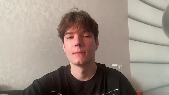 tomasdickpick live cam on StripChat