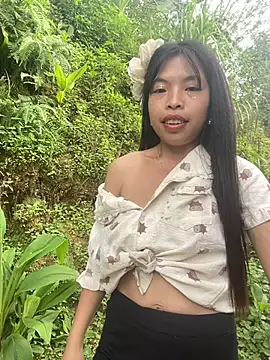 Hikomy- webcam
