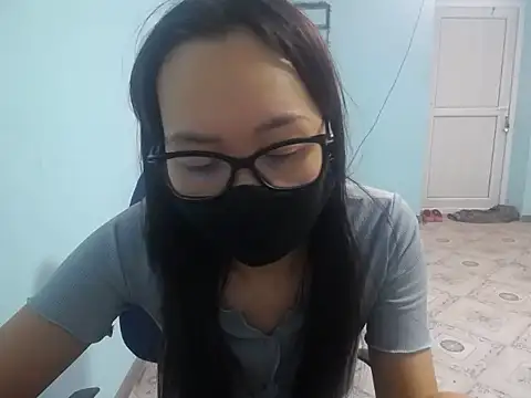 elllaaxx live cam on StripChat