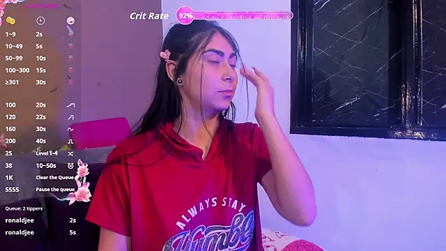 lucyfer_gpp live cam on StripChat