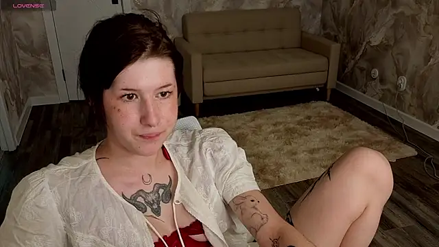 Ester_Henderson live cam on StripChat