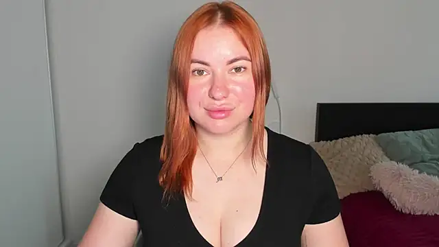 LAYLAxSTAR live cam on StripChat