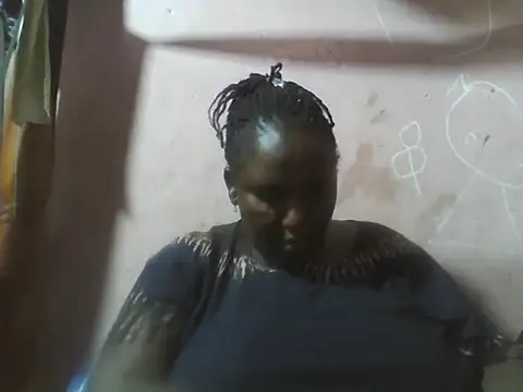 big_clits - Big_clits's free webcam