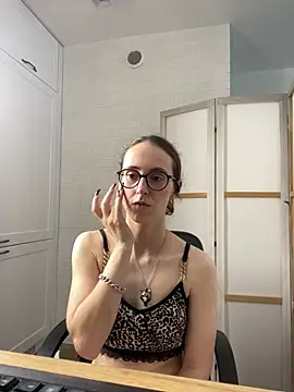 MartiniiSelenna