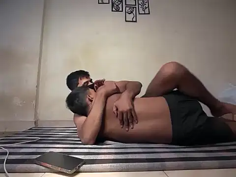Ragnorok01 live cam on StripChat