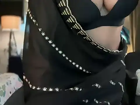 blissful-zovi - Blissful-zovi's free webcam - UK Sex Cams
