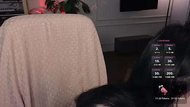 ATOMIC-KETCHUP live cam on StripChat