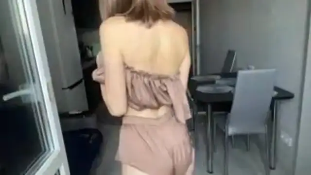 VickieKush