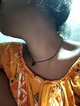 Sweet-runi