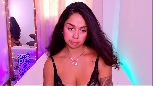 Mar_333 webcam