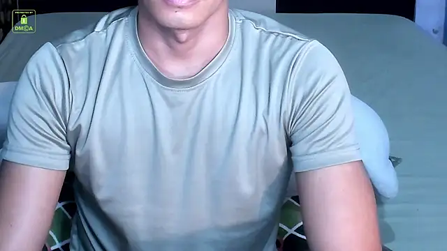 crazyasiancum1 (M young) - LET’S PLAY AND CUM WITH ME