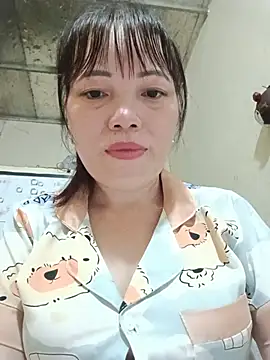Sana-vn webcam