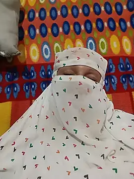 sapan_sexe (F milf) - Fool masti