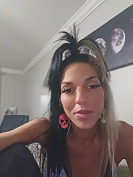 lil_jiggly (F milf) - Blowing toys show with small ticket