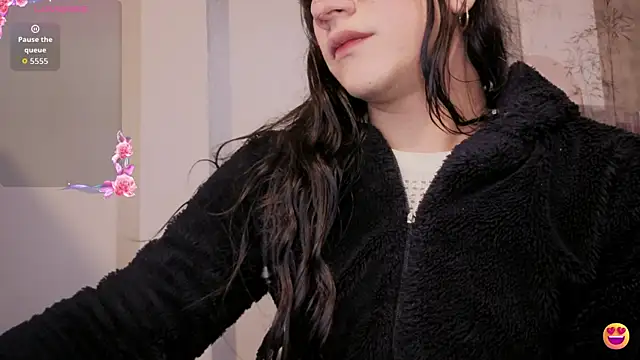 steff_bratz (T young) - CUM LOADS