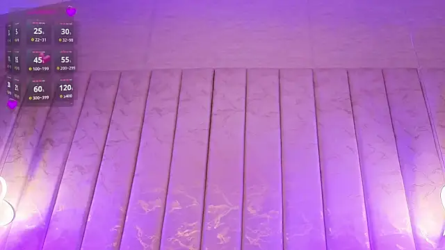 allisondouce (F young) - Drill my PUSSY, Fuck me!🔥xCONTROL! 🕹❤
