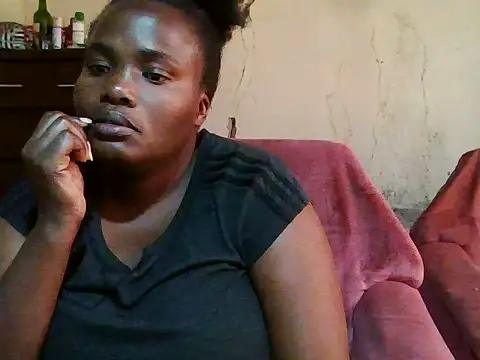 sexybigboobz (F milf) - #anal #anal-toys #ass-to-mouth #best #big-ass #big-tits #cam2cam #cheapest-privates #deepthroat #dildo-or-vibrator #dirty-talk #doggy-style #erotic-dance #fingering #gagging #hairy #masturbation #oil-show #recordable-privates #sexting #squirt #titty-fuck #topless #twerk #affordable-cam2cam #anal #anal-doggy-style #anal-ebony #anal-fingering #anal-masturbation #anal-milfs #anal-toys #ass-to-mouth #athletic #athletic-ebony #athletic-milfs #best #best-milfs #big-ass #big-ass-anal #big-ass-big-tits #big-ass-doggy-style #big-ass-ebony #big-ass-milfs #big-tits #big-tits-anal #big-tits-deepthroat #big-tits-doggy-style #big-tits-ebony #big-tits-hairy #big-tits-milfs #big-tits-titty-fuck #black-hair #black-hair-milfs #cam2cam #cheapest-privates #cheapest-privates-best #cheapest-privates-ebony #cheapest-privates-milfs #deepthroat #deepthroat-milfs #dildo-or-vibrator #dildo-or-vibrator-anal #dildo-or-vibrator-big-tits #dildo-or-vibrator-deepthroat #dildo-or-vibrator-milfs #dirty-talk #doggy-style #ebony #ebony-deepthroat #ebony-dildo-or-vibrator #ebony-doggy-style #ebony-masturbation #ebony-milfs #erotic-dance #fingering #fingering-ebony #fingering-milfs #gagging #hairy #hairy-milfs #masturbation #milfs #oil-show #recordable-privates #recordable-privates-milfs #sexting #small-audience #squirt #squirt-ebony #squirt-milfs #titty-fuck #topless #topless-ebony #topless-milfs #twerk #twerk-ebony #twerk-milfs