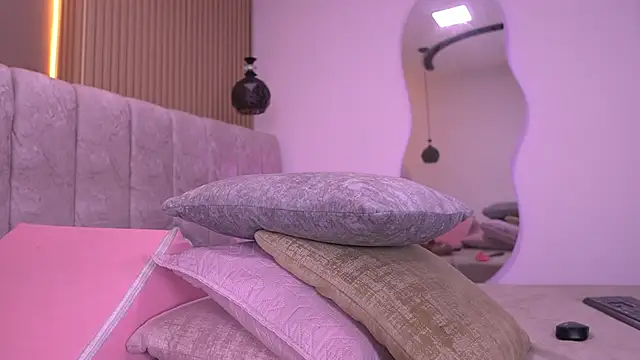 violeta_aroca (F young) - #affordable-cam2cam #ahegao #best #best-young #big-ass #big-ass-big-tits #big-ass-doggy-style #big-ass-latin #big-ass-young #big-tits #big-tits-brunettes #big-tits-doggy-style #big-tits-handjob #big-tits-latin #big-tits-petite #big-tits-young #brunettes #brunettes-petite #brunettes-young #cam2cam #cheapest-privates #cheapest-privates-best #cheapest-privates-latin #cheapest-privates-young #colombian #colombian-petite #colombian-young #dildo-or-vibrator #dildo-or-vibrator-big-tits #dildo-or-vibrator-young #dirty-talk #doggy-style #erotic-dance #facial #fingering #fingering-latin #fingering-young #handjob #hd #interactive-toys #interactive-toys-young #latin #latin-doggy-style #latin-masturbation #latin-young #lesbians #lovense #masturbation #oil-show #petite #petite-latin #petite-young #recordable-privates #recordable-privates-young #recordable-publics #sex-toys #sexting #shaven #spanish-speaking #spanking #student #twerk #twerk-latin #twerk-young #young