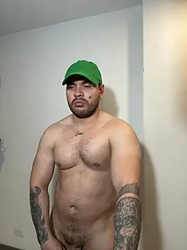Hershell_XXL