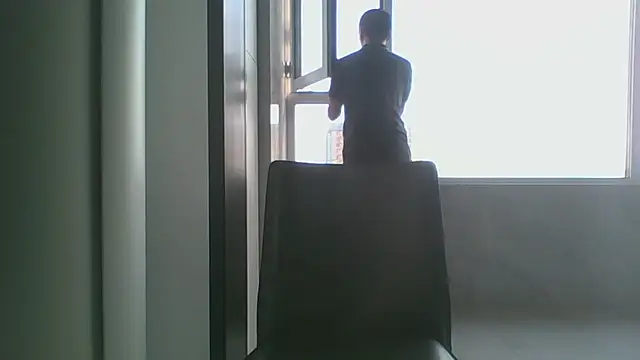 nole_china7 live cam on StripChat