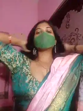 JYOTI_023 live cam on StripChat