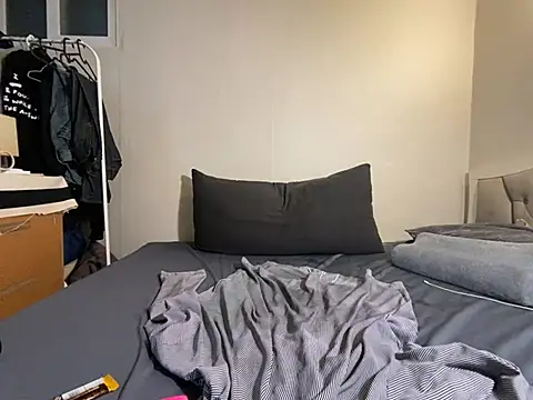 una_h - Una_h's free webcam - UK Sex Cams