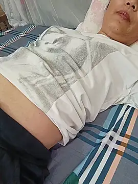 Doremon_95 webcam