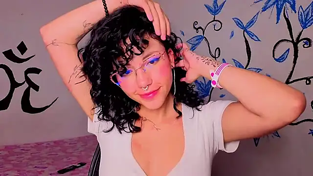 zoe_ch_ webcam