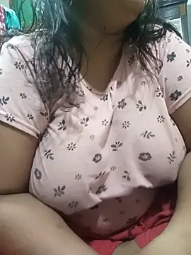 Indian_Hot_Babhi webcam