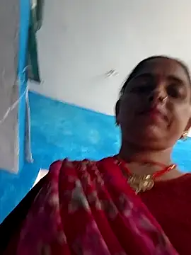 Mahima_rani34 webcam