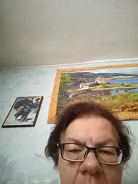 Olena72531