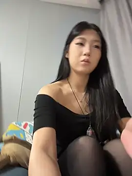 chibaoao00 webcam