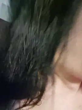 AryaSummersReal webcam