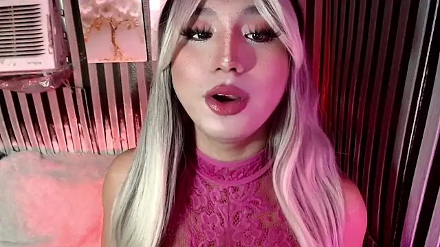 horescocklucy (T young) - RIDE ON MY HORSECOCK DICK.